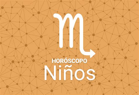 Así son los hombres Escorpión según su signo del。